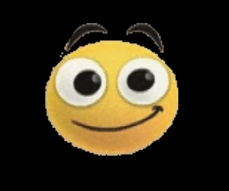 Screenshot_20230113-072228_Discord.jpg