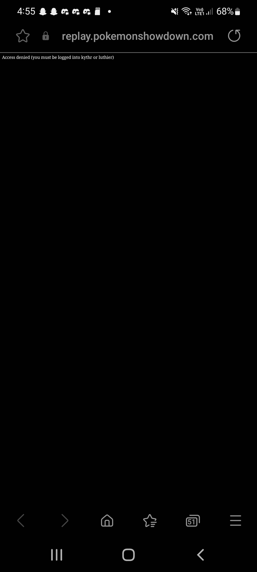 Screenshot_20230115-165556_Samsung Internet.png