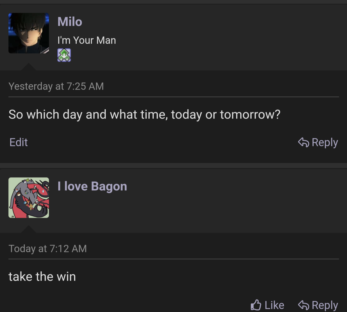 Screenshot_20230115-234836.png