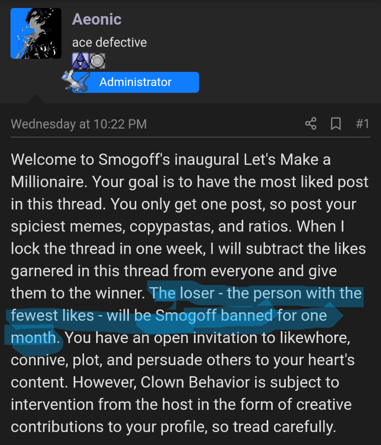 Screenshot_20230117-160932.png