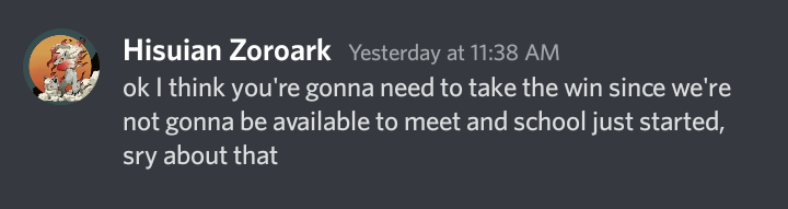 Screenshot_20230122-195010~2.png