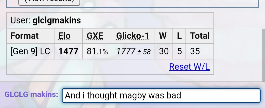 Screenshot_20230125-223704_Chrome.jpg