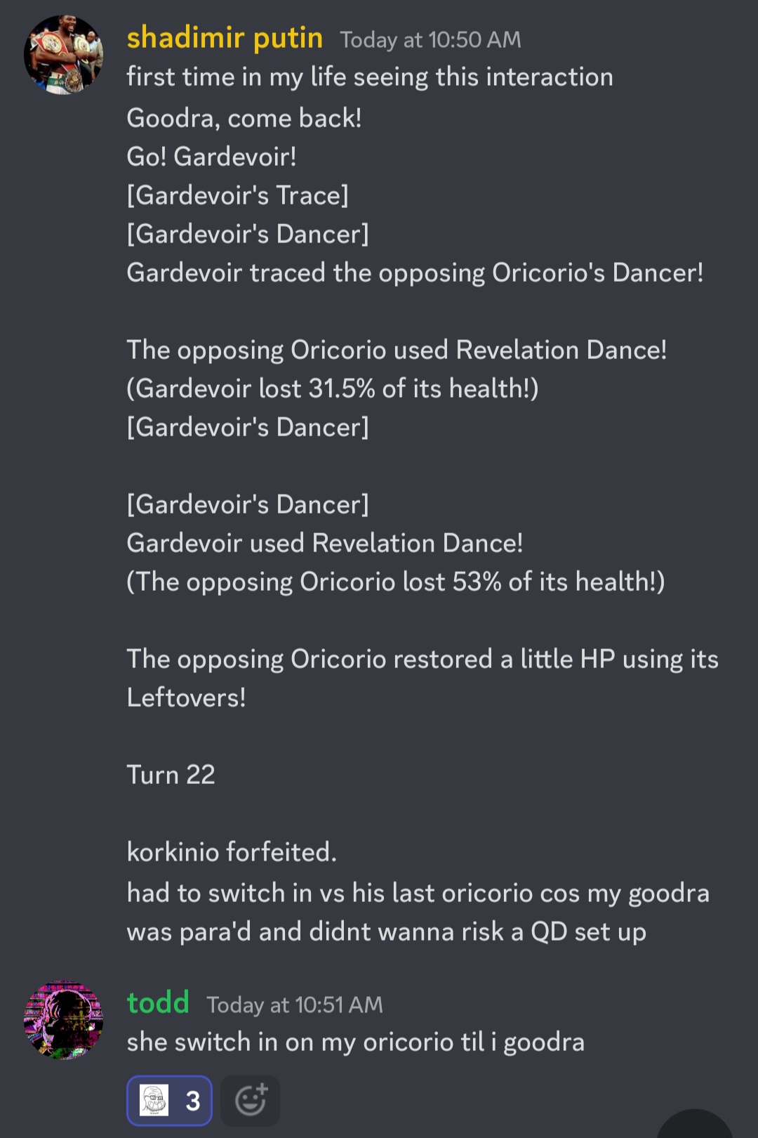 Screenshot_20230131_171437_Discord.jpg