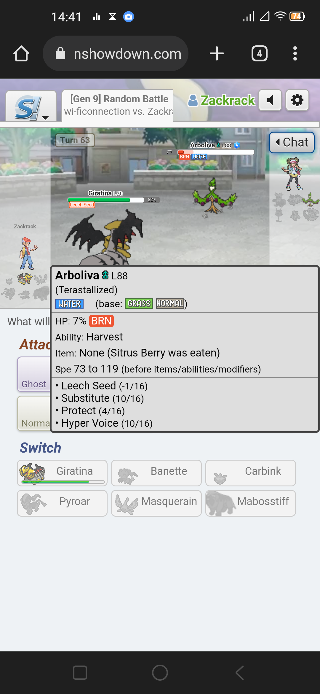 Screenshot_20230204-144103.png