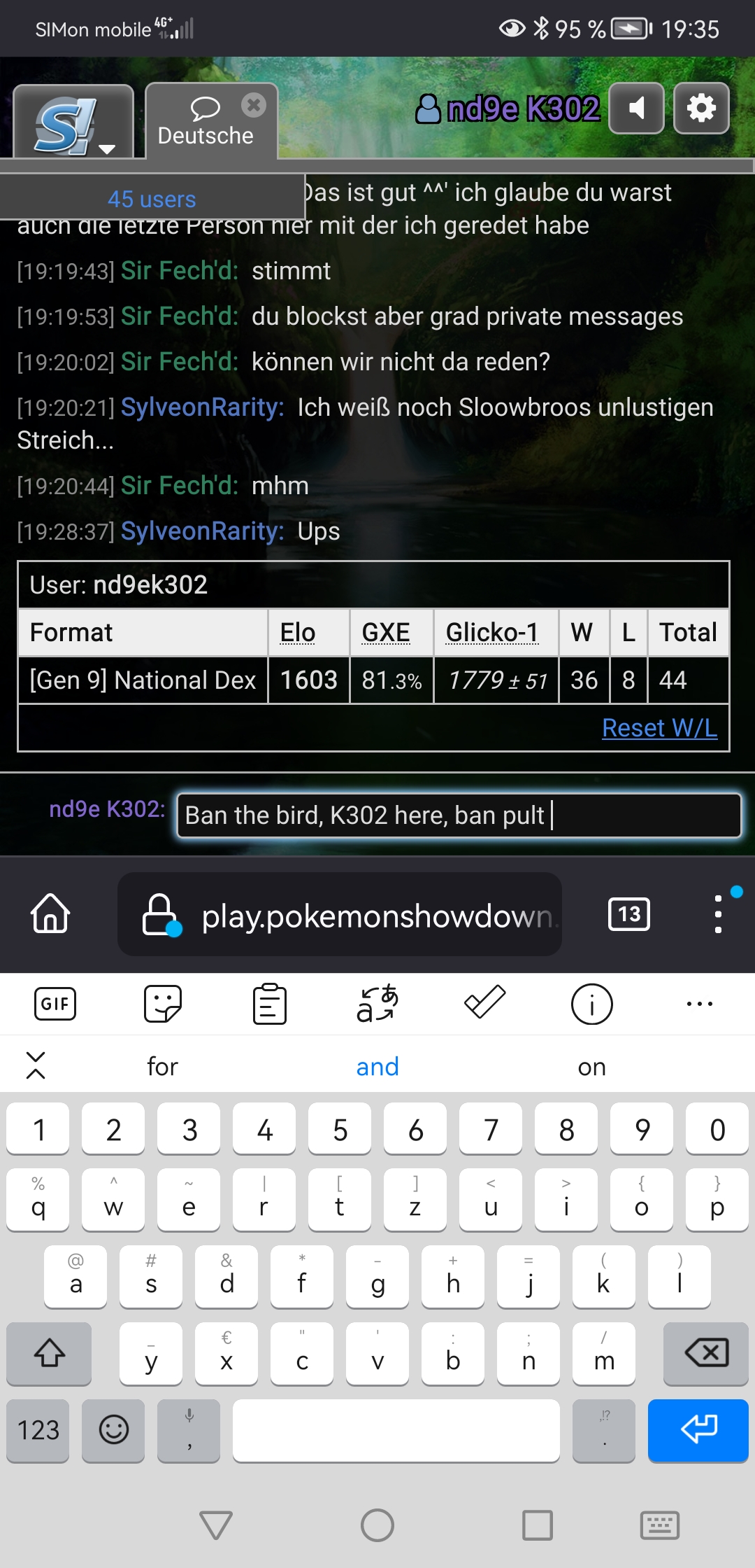Screenshot_20230206_193537_org.mozilla.firefox_beta.jpg