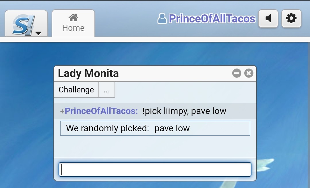 Screenshot_20230208_172123_Chrome.jpg
