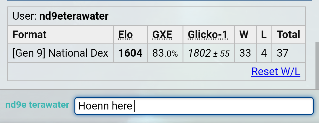 Screenshot_20230209-120125~2.png