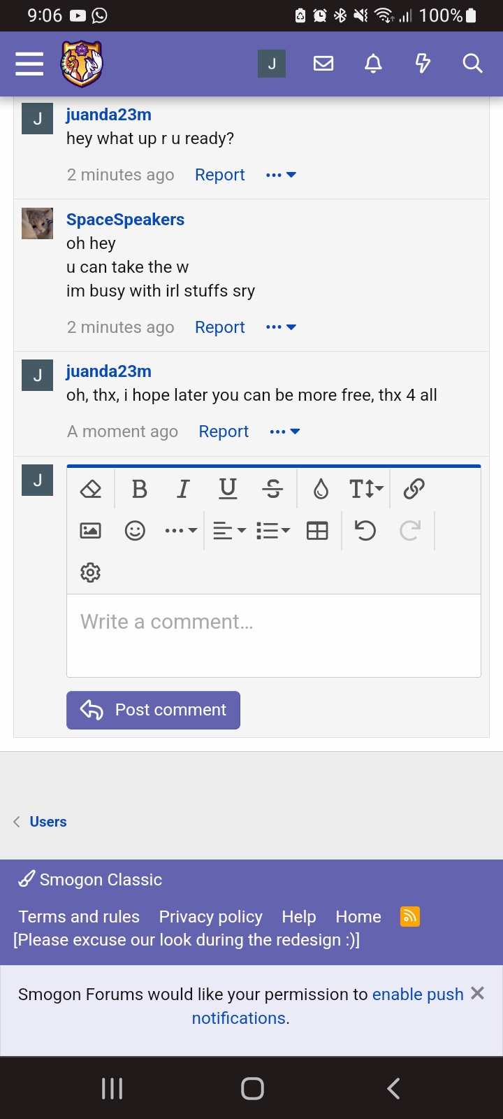 Screenshot_20230212-090636_Chrome.jpg
