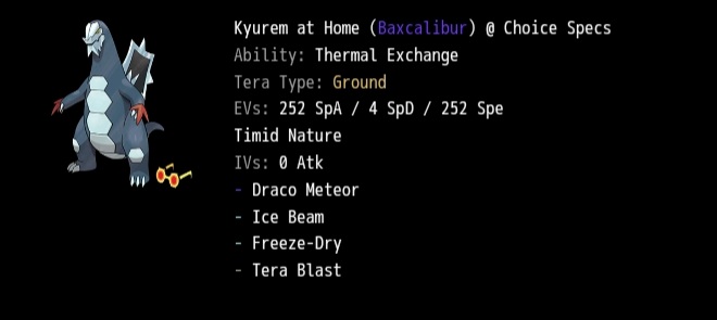 Screenshot_20230213-212314_Chrome.jpg