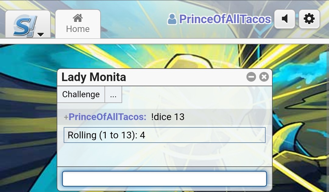 Screenshot_20230220_101758_Chrome.jpg