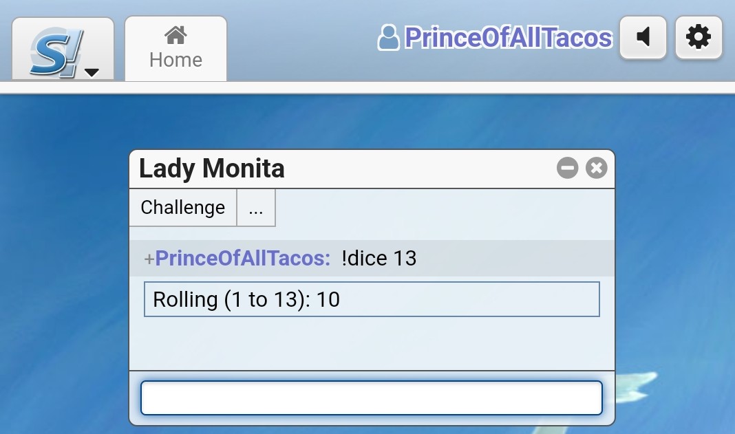 Screenshot_20230221_050644_Chrome.jpg