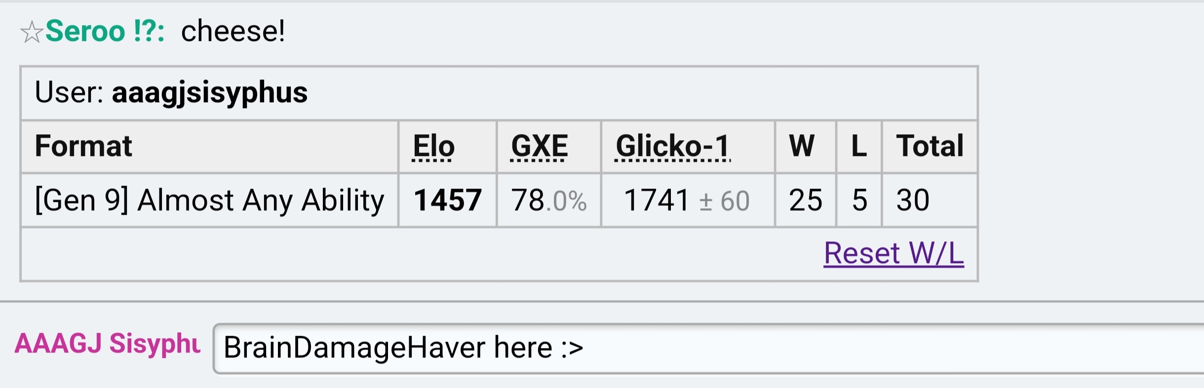 Screenshot_20230221_163114_Chrome.jpg