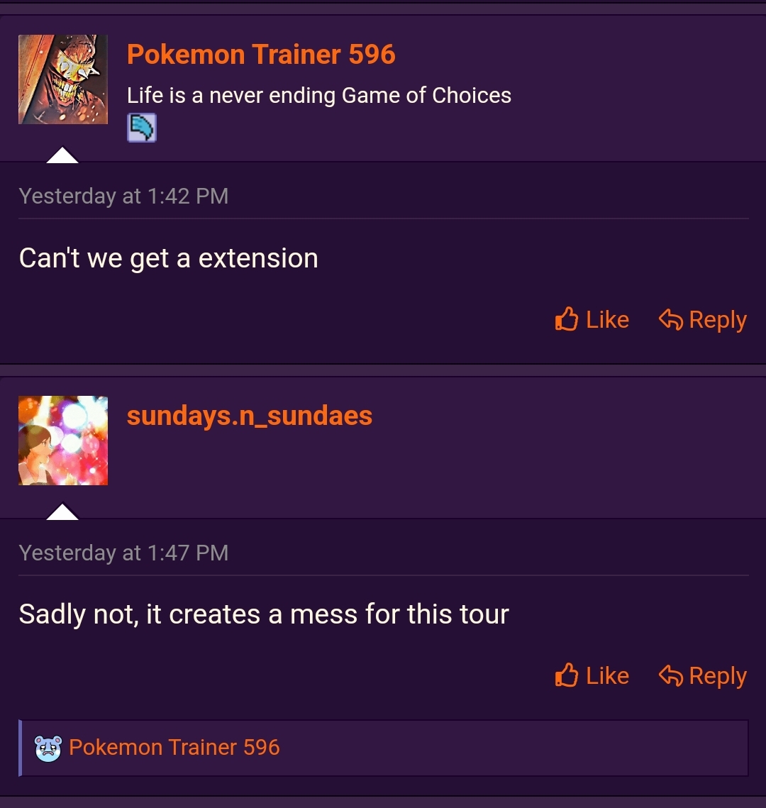 Screenshot_20230224_063137_Chrome.jpg