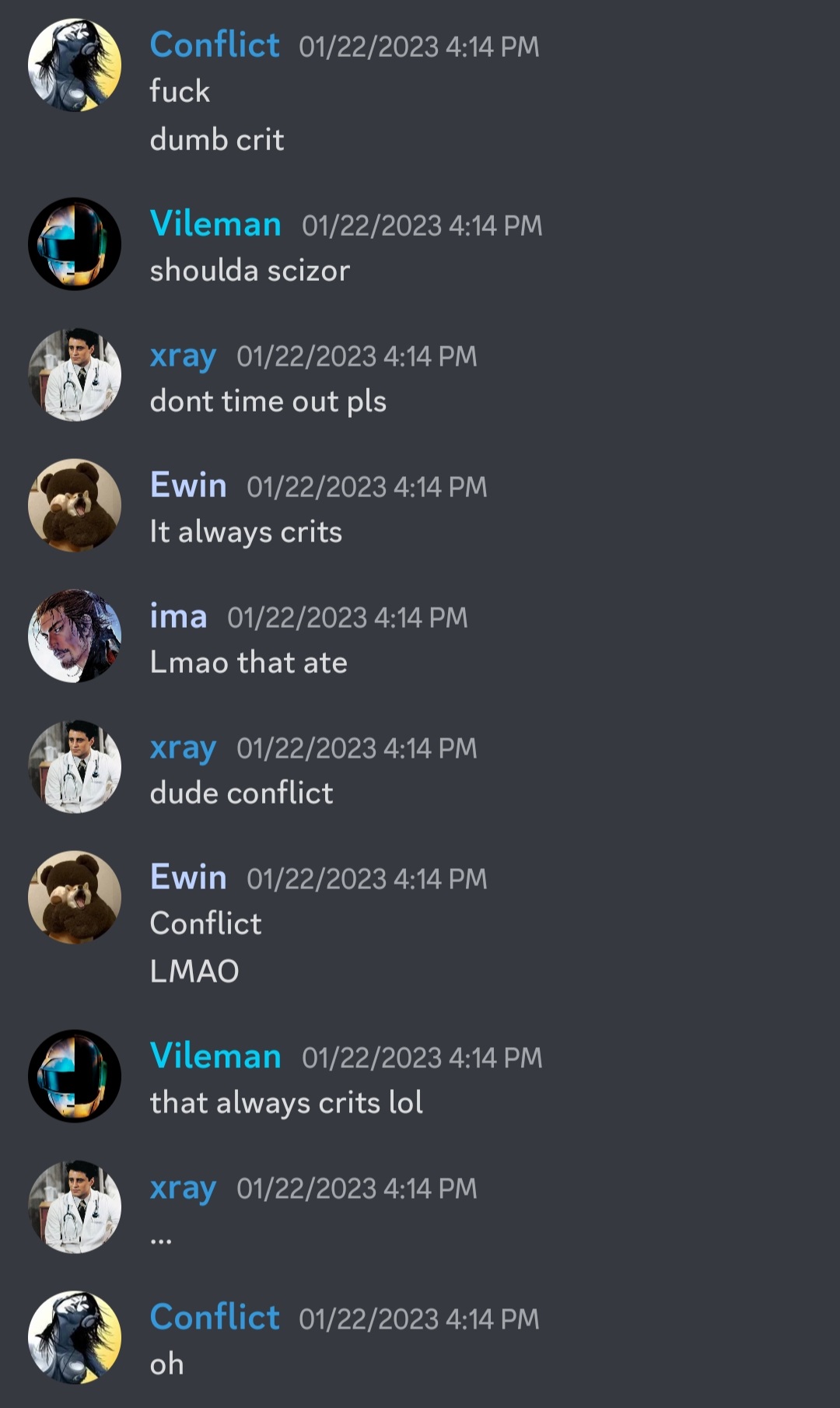 Screenshot_20230226-213243_Discord.jpg