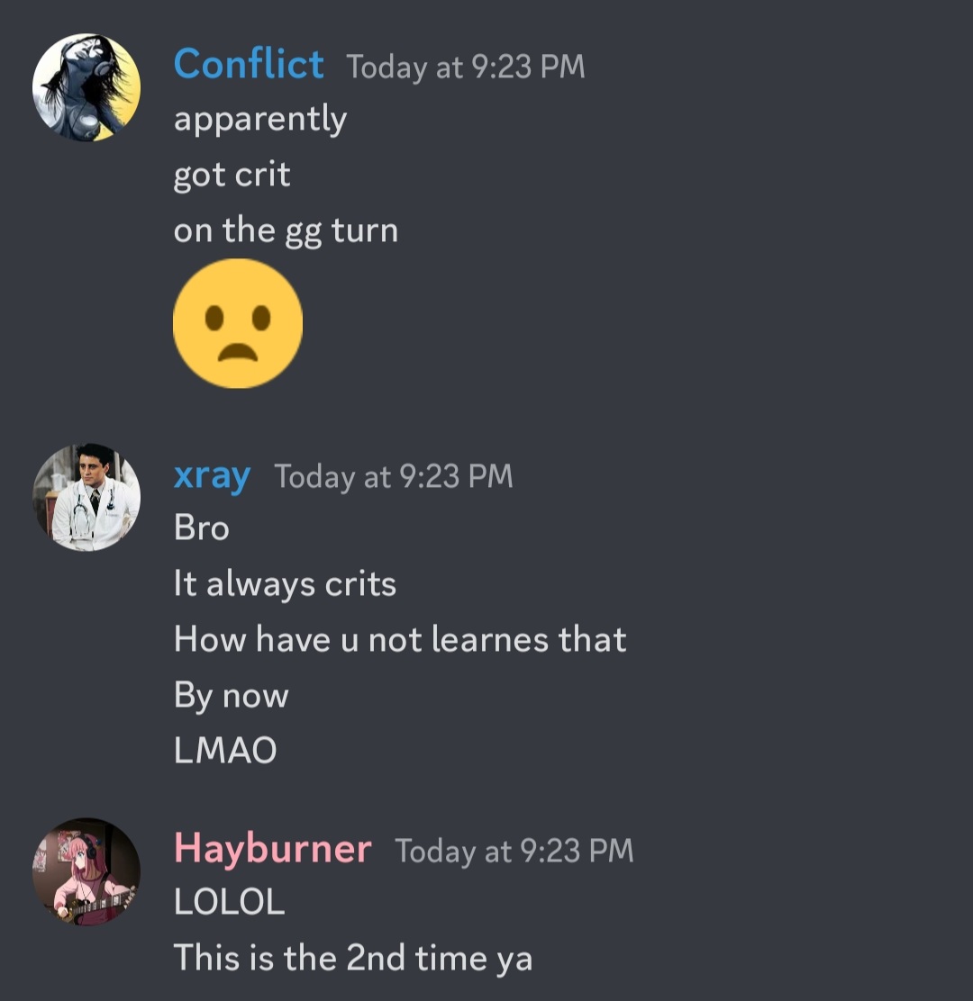 Screenshot_20230226-213259_Discord.jpg