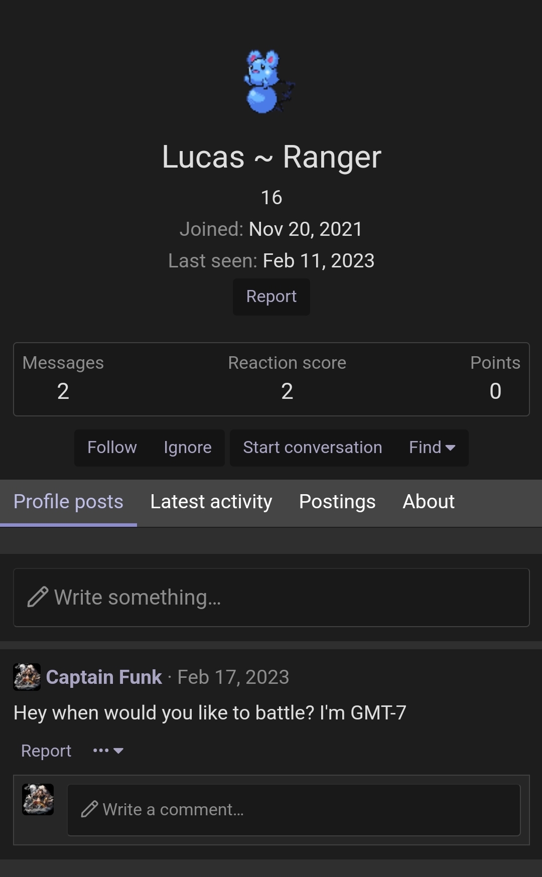 Screenshot_20230226_123842.jpg