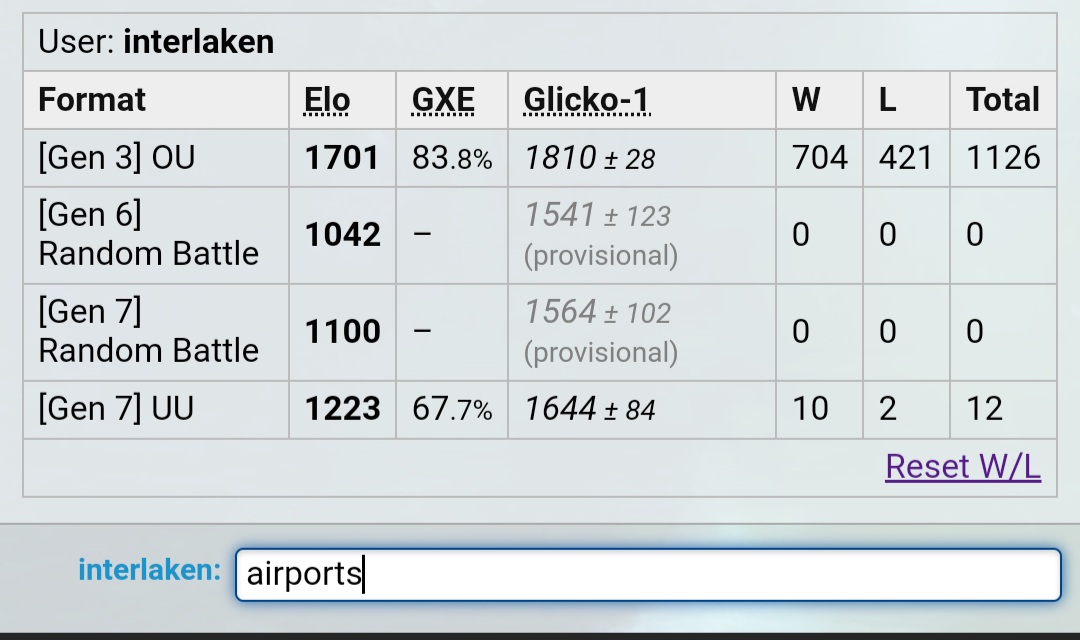 Screenshot_20230301-114115_Chrome.jpg