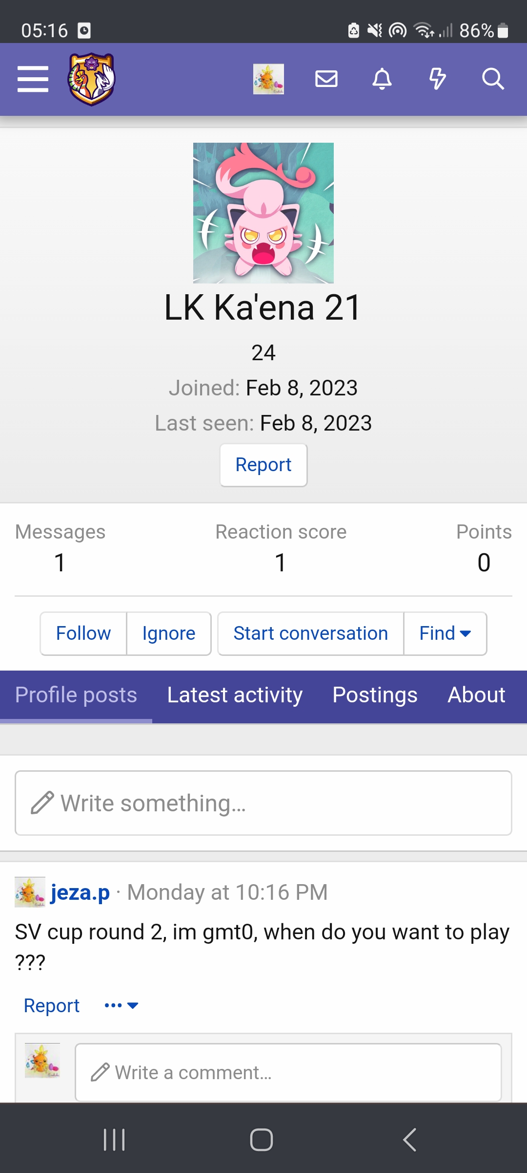 Screenshot_20230303_051643_Chrome.jpg