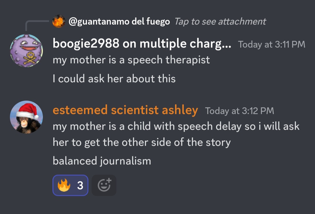 Screenshot_20230306_152322_Discord.jpg