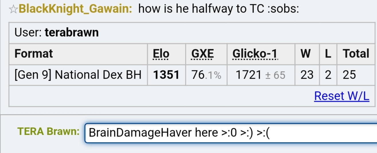 Screenshot_20230310_170041_Chrome.jpg