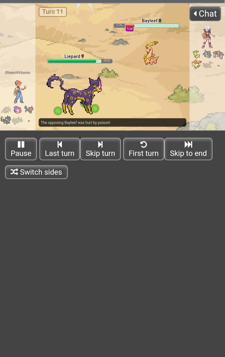 Screenshot_20230311_134124.jpg
