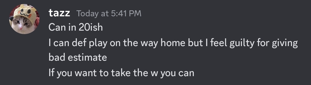 Screenshot_20230312_174450_Discord.jpg