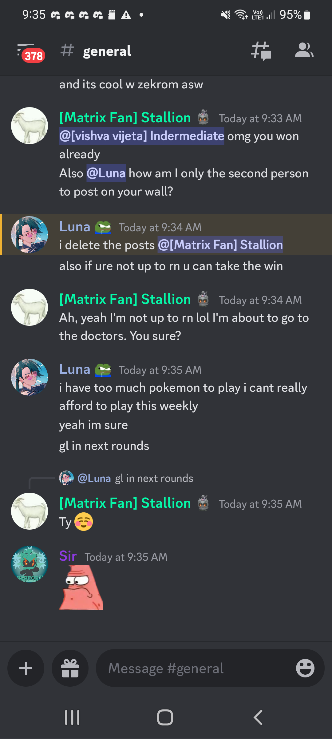 Screenshot_20230313-093541_Discord.png