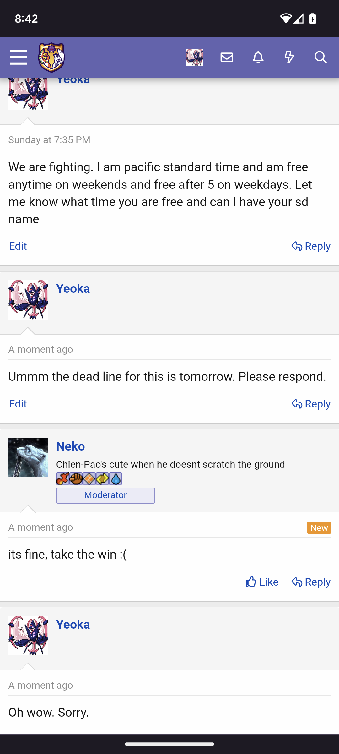 Screenshot_20230318-084254.png