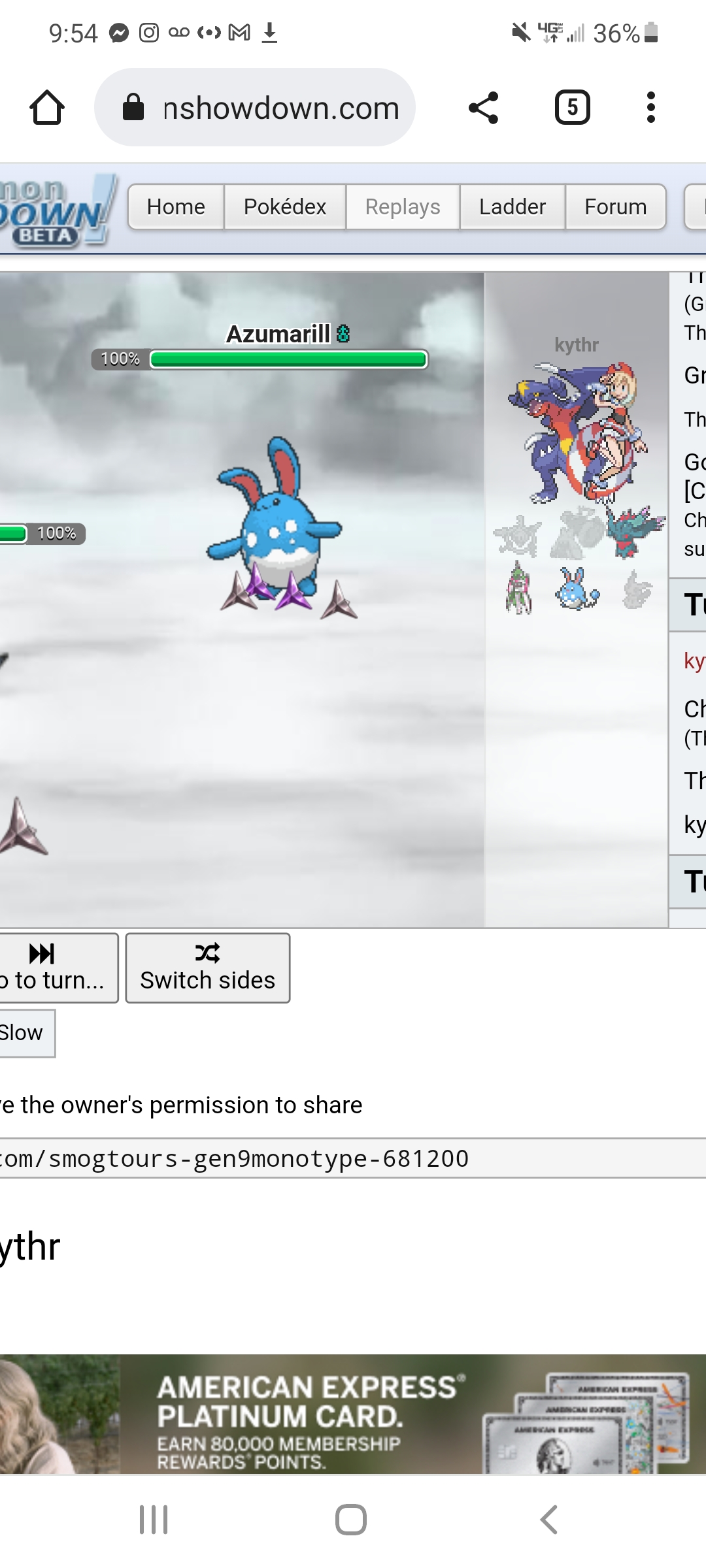 Screenshot_20230319-215413_Chrome.jpg