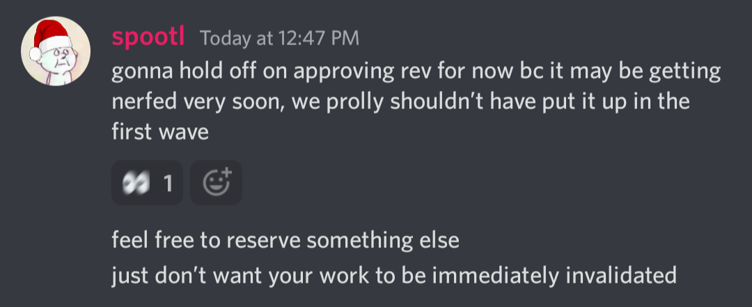 Screenshot_20230320-135430-569.png