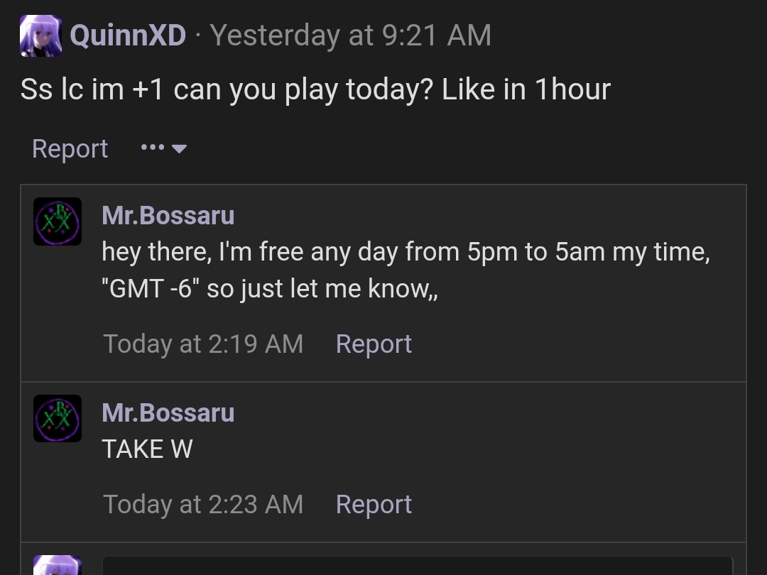 Screenshot_20230320_071237_Chrome.jpg