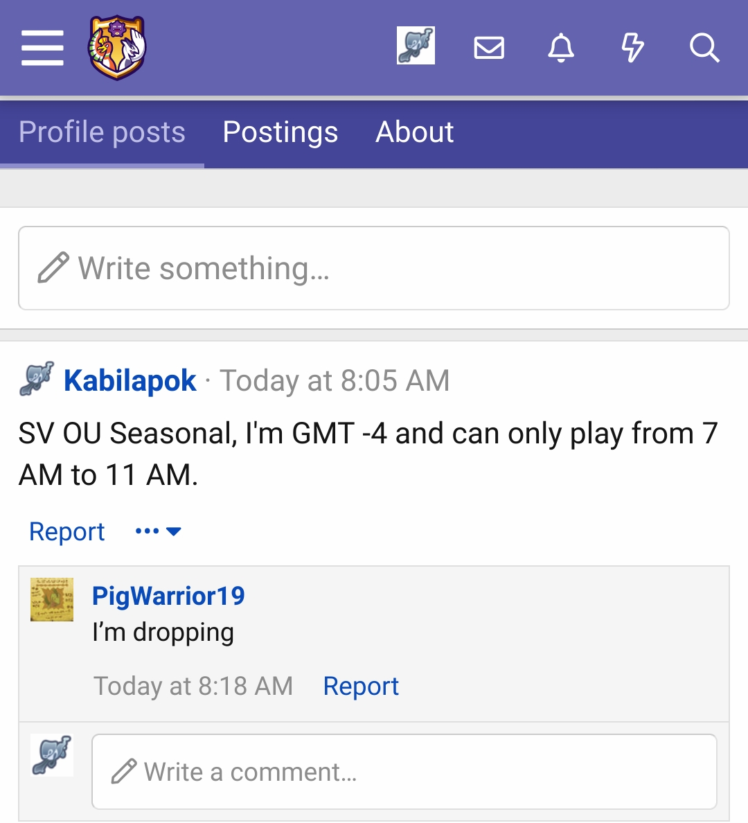 Screenshot_20230329-115204_Firefox.png