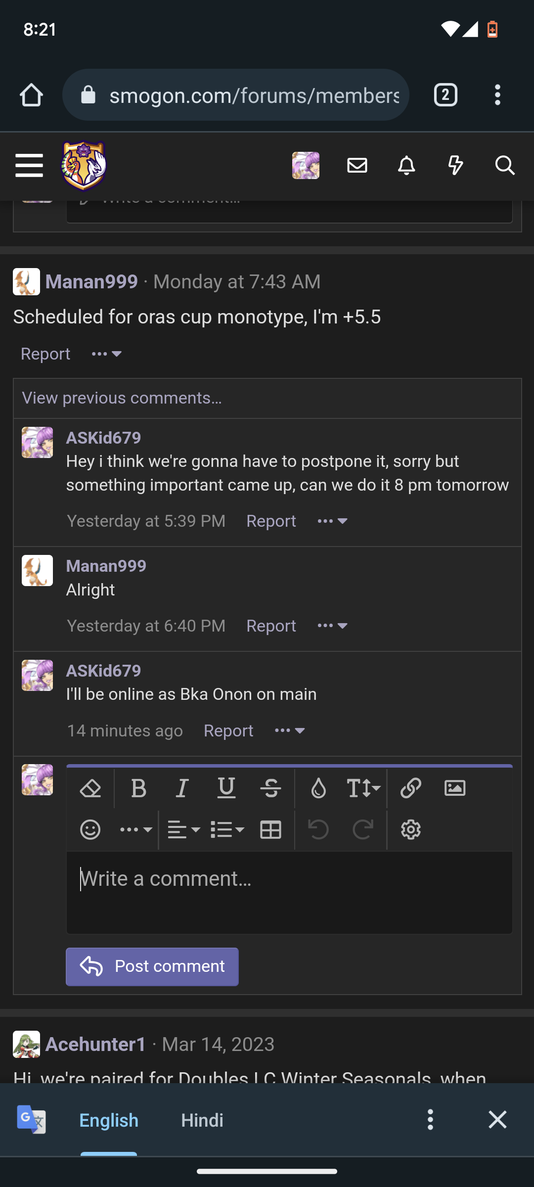 Screenshot_20230331-202101.png