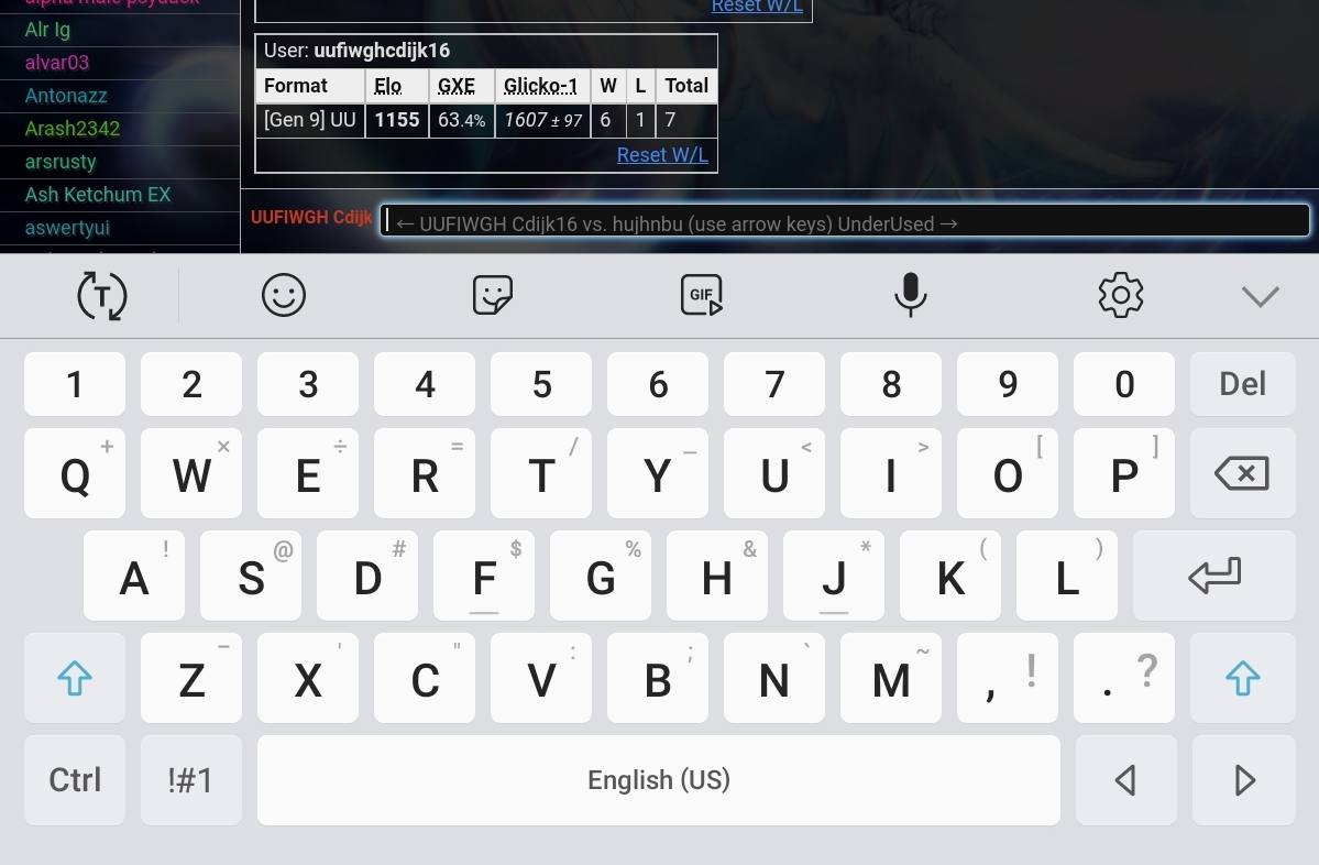 Screenshot_20230401-224936_Opera Touch.jpg