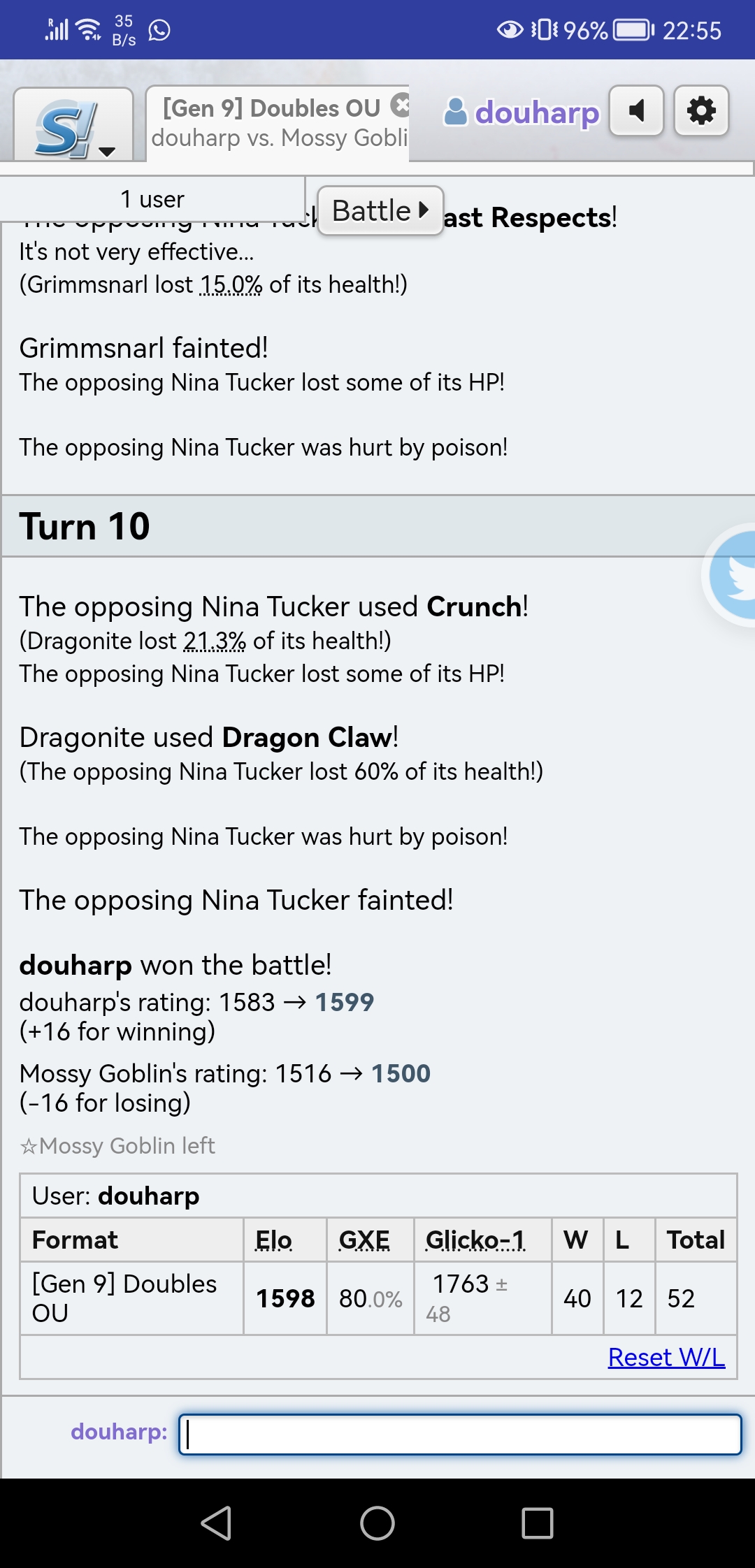 Screenshot_20230410_225526_game.pokemonshowdownpro.jpg