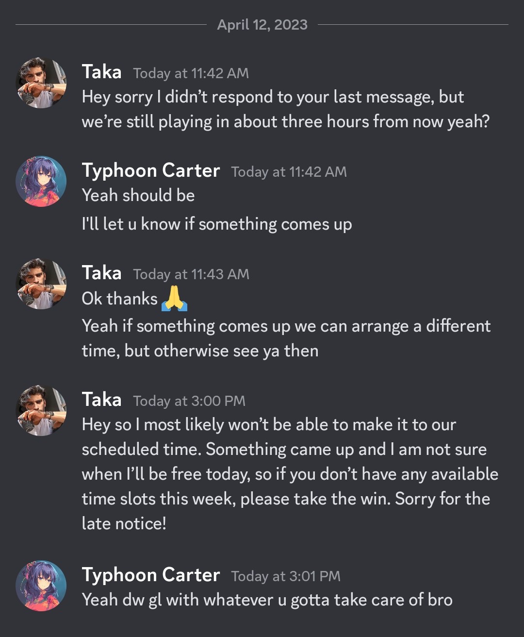 Screenshot_20230412_150116_Discord.jpg