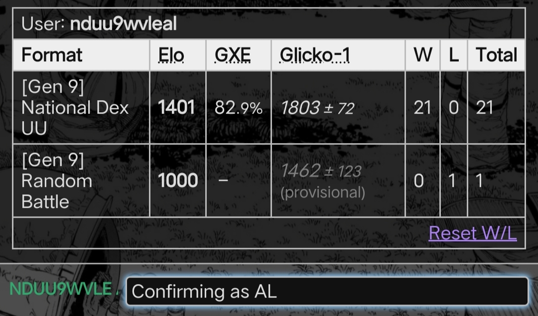 Screenshot_20230415_105651.jpg