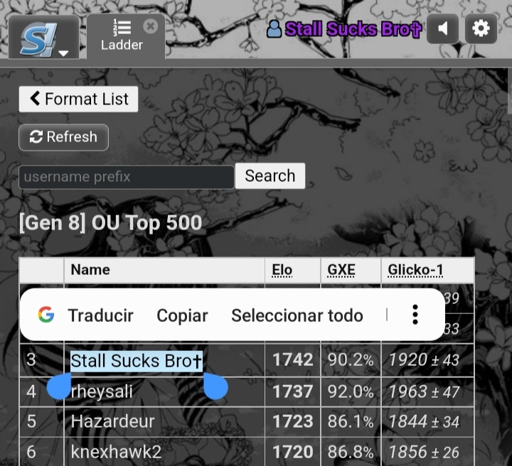 Screenshot_20230416-132534_Samsung Internet.jpg