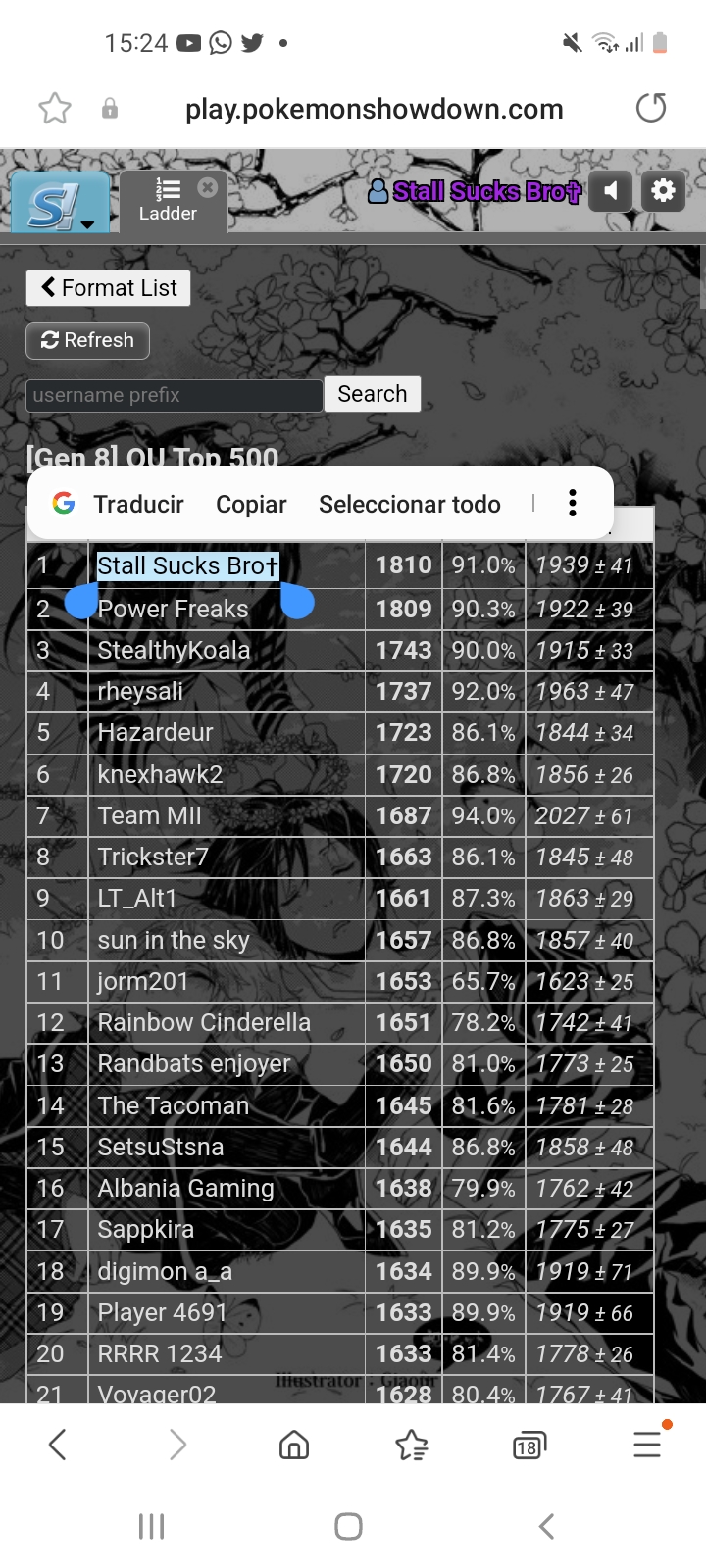 Screenshot_20230416-152435_Samsung Internet.jpg