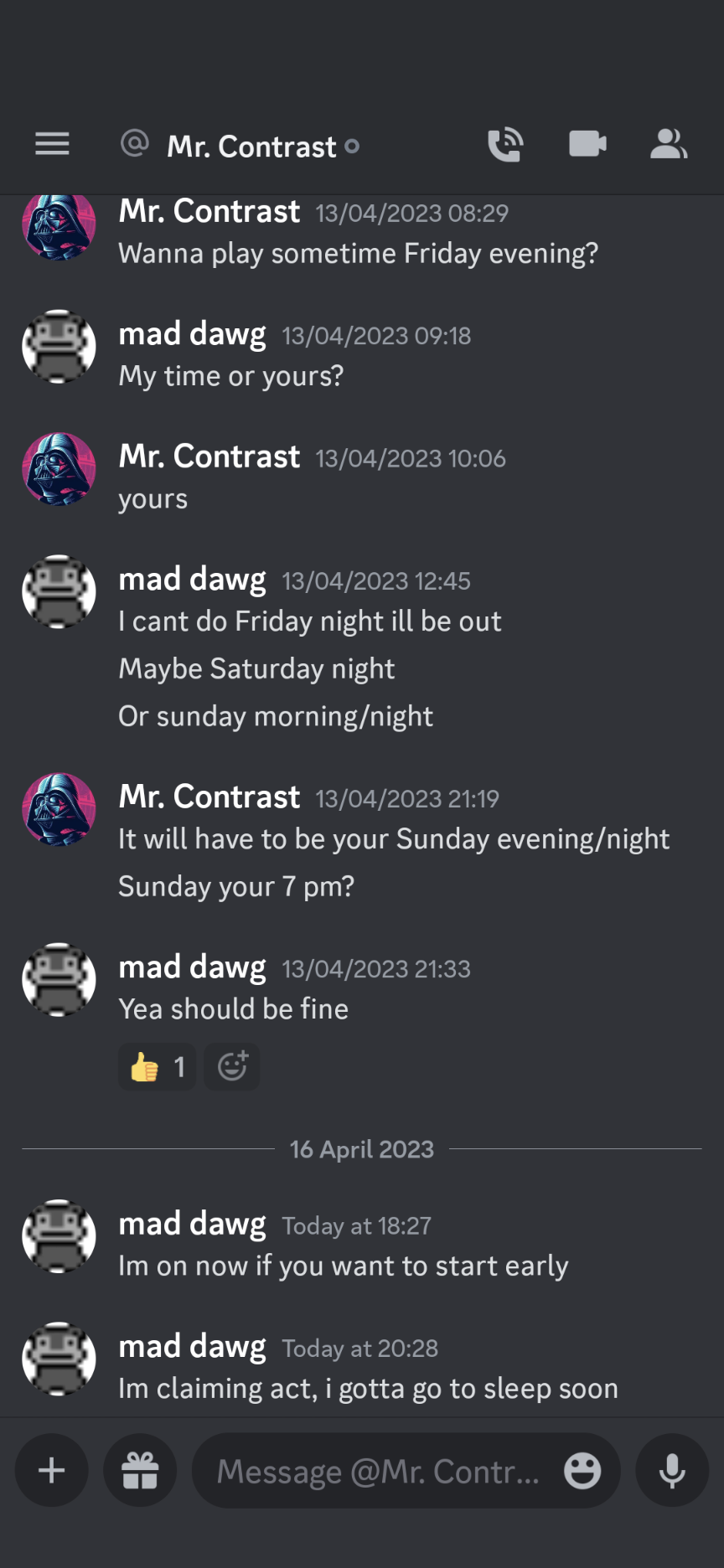 Screenshot_20230416-202831.png