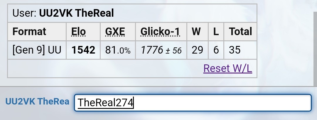 Screenshot_20230422-200753_Chrome.jpg