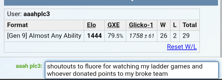 Screenshot_20230423-102423-281.png