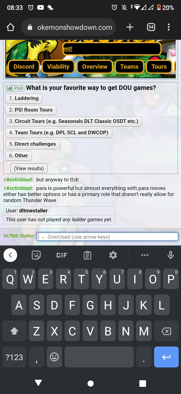 Screenshot_20230426-083334.png