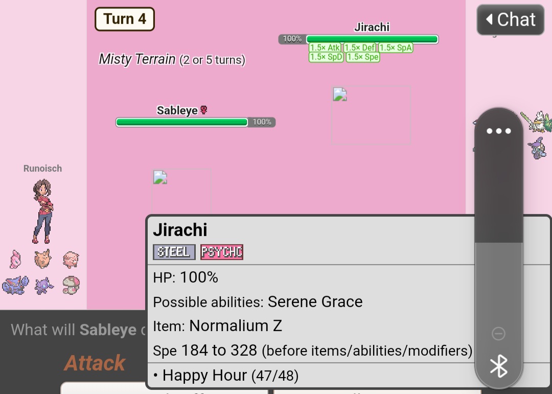 Screenshot_20230427_080059_Chrome.jpg
