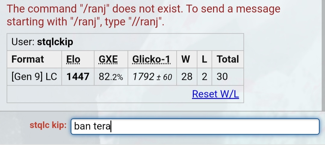 Screenshot_20230429-140533_Chrome.jpg
