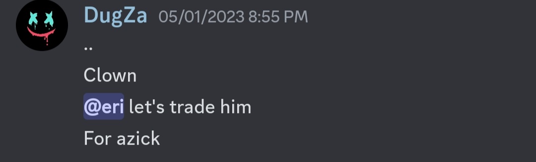 Screenshot_20230503-104901_Discord.jpg