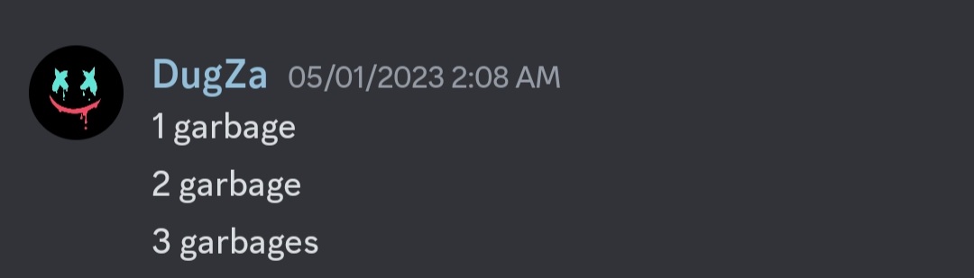 Screenshot_20230503-104918_Discord.jpg