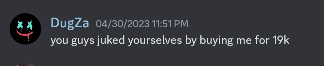 Screenshot_20230503-105052_Discord.jpg