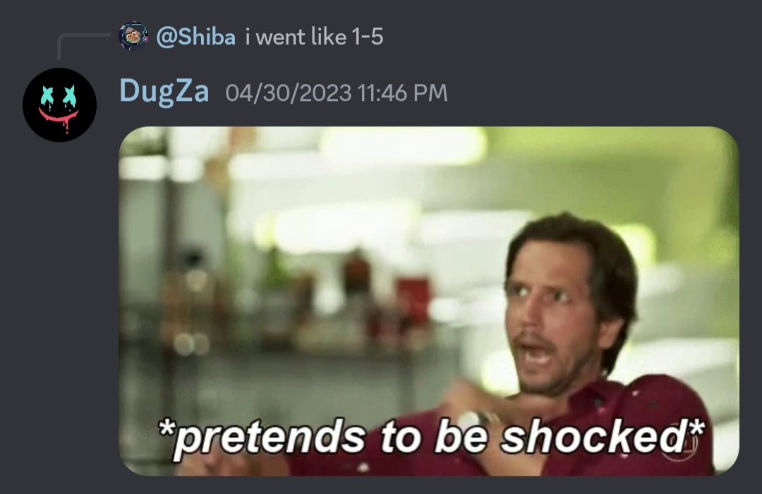 Screenshot_20230503-105103_Discord.jpg