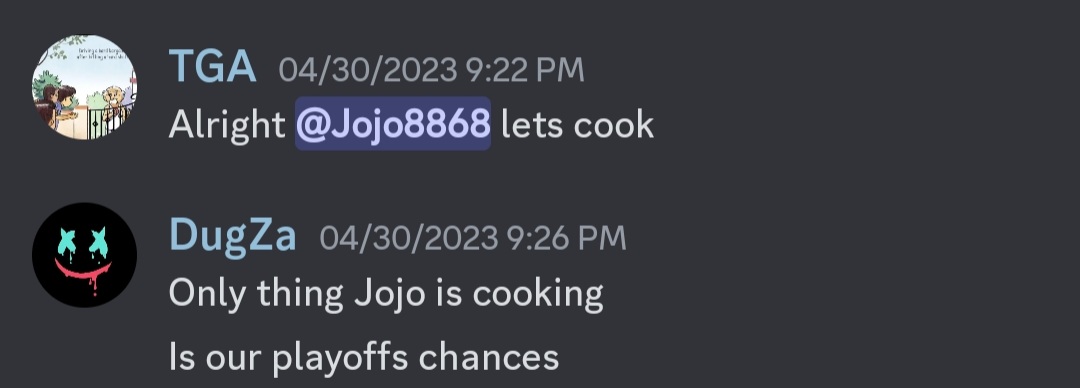 Screenshot_20230503-105129_Discord.jpg